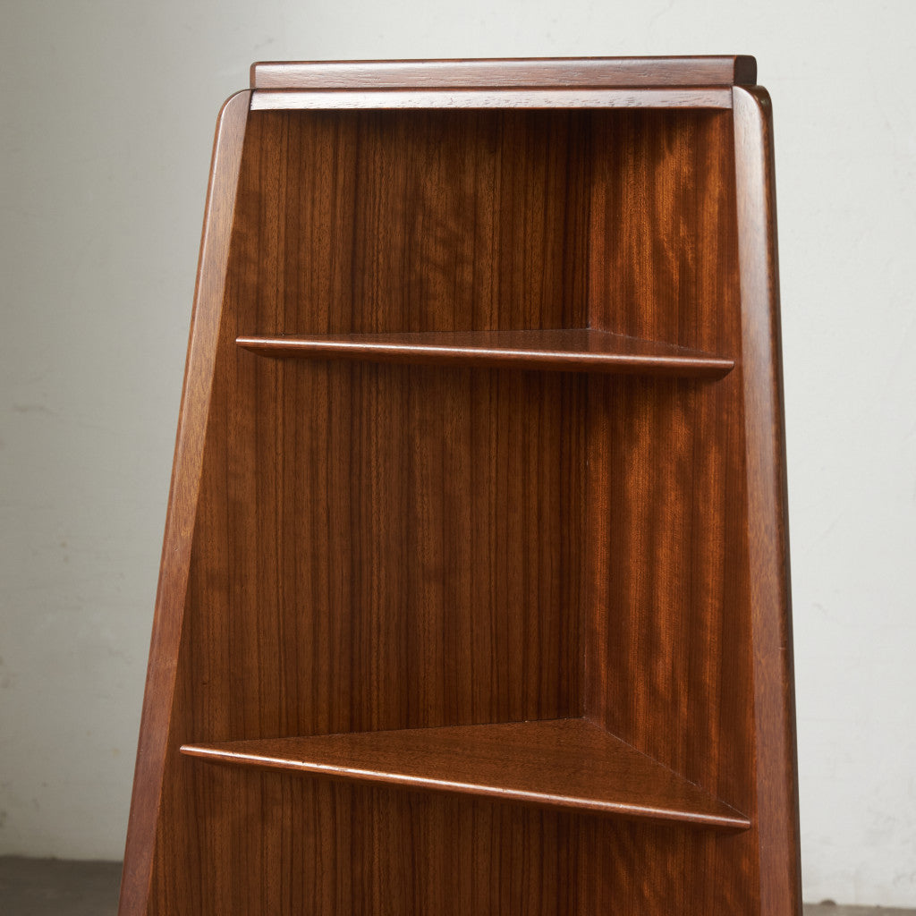 Brandon コーナーシェルフ