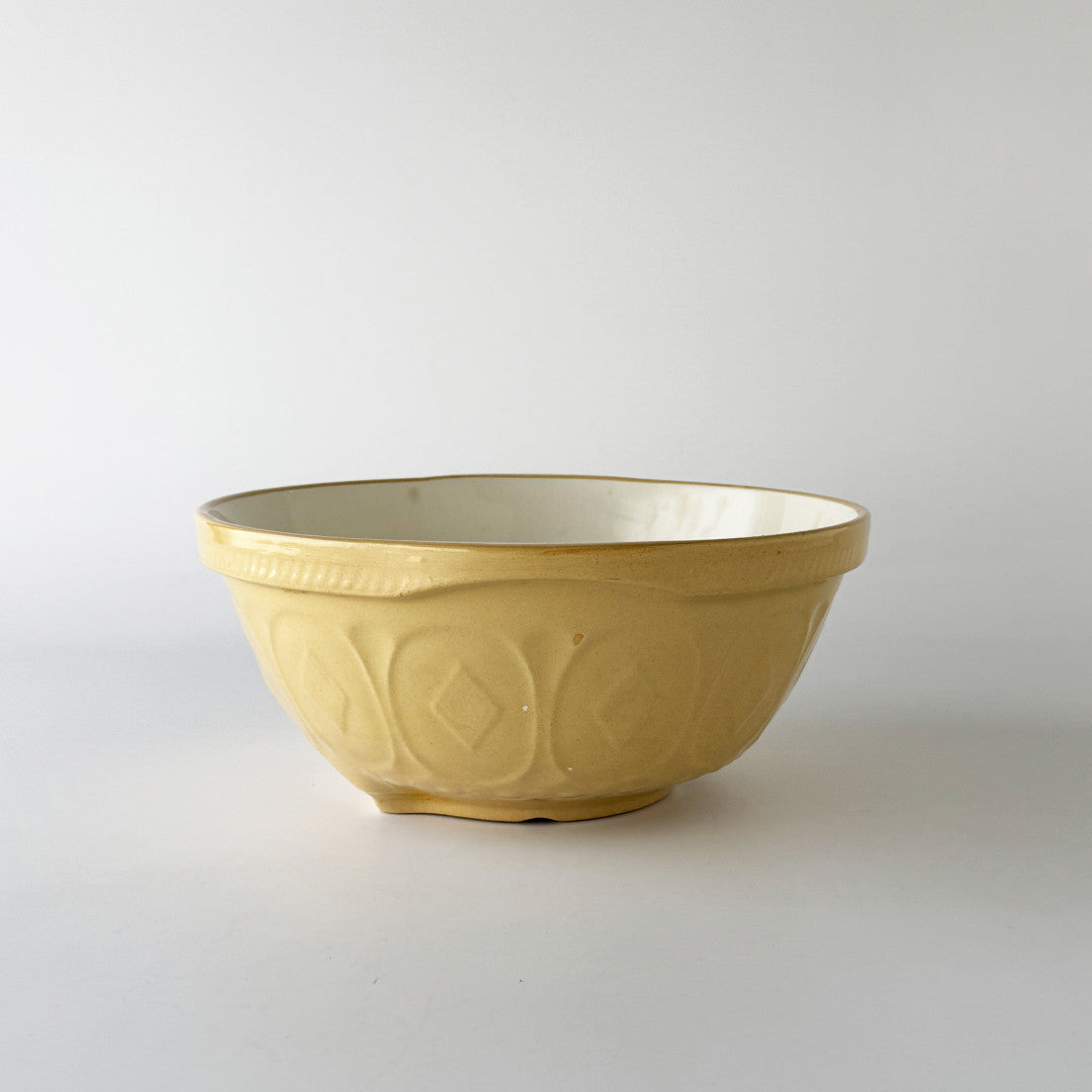 ヴィンテージ ミキシングボウル – rocca rocca