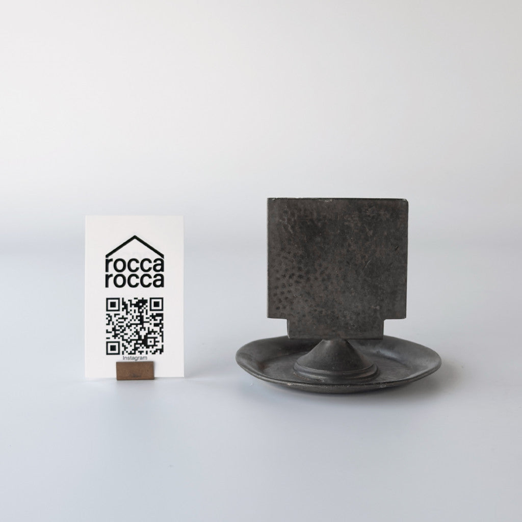 ヴィンテージ カードホルダー