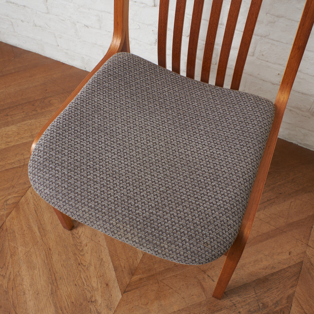 ヴィンテージ ダイニングチェア