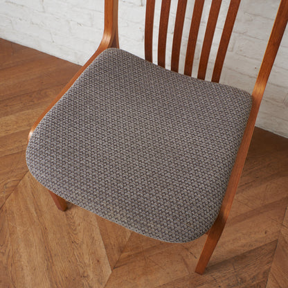 ヴィンテージ ダイニングチェア