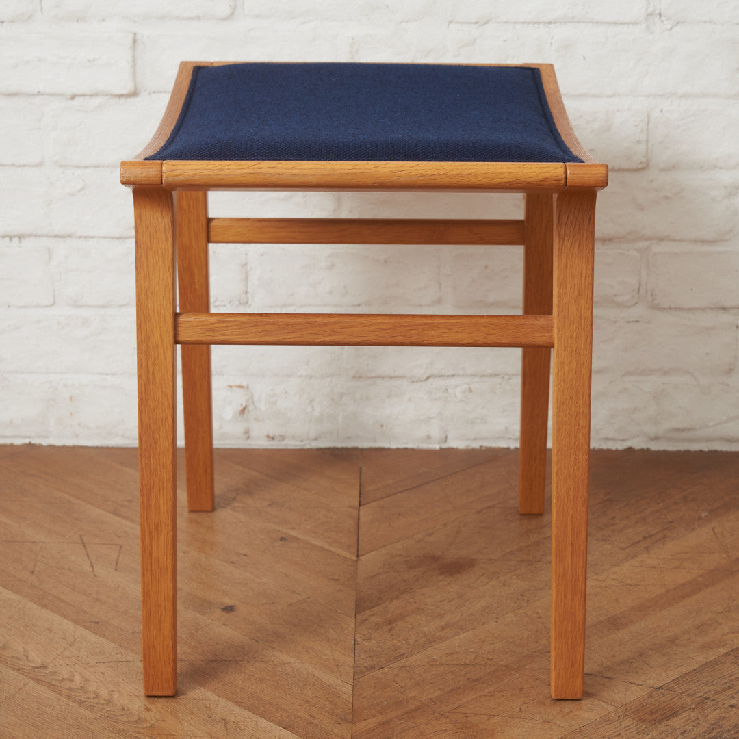 スツール / T-5576NA-ST – rocca rocca