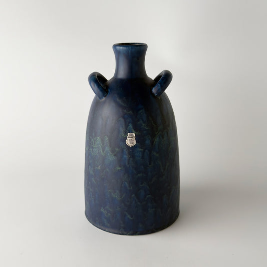 Fat lava フラワーベース