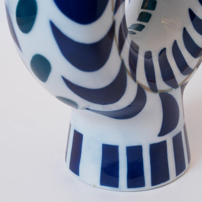 ヴィンテージ ジャグ