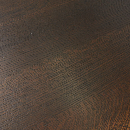 PROVINCIAL センターテーブル