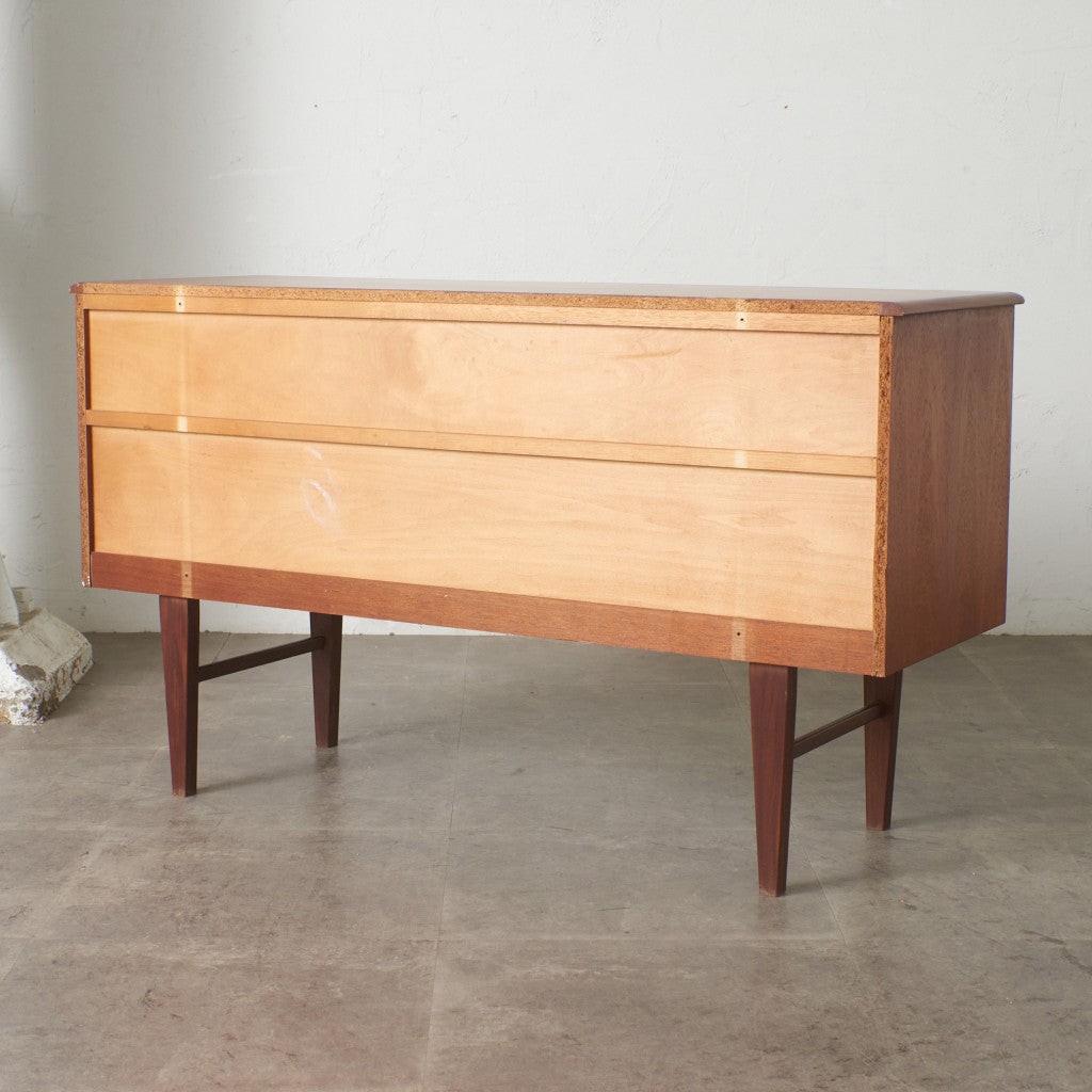 ヴィンテージ サイドボード