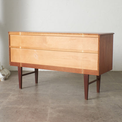 ヴィンテージ サイドボード