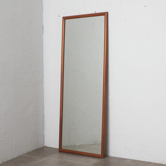 イギリスヴィンテージ ウォールミラー