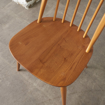 ヴィンテージ クエーカーチェア