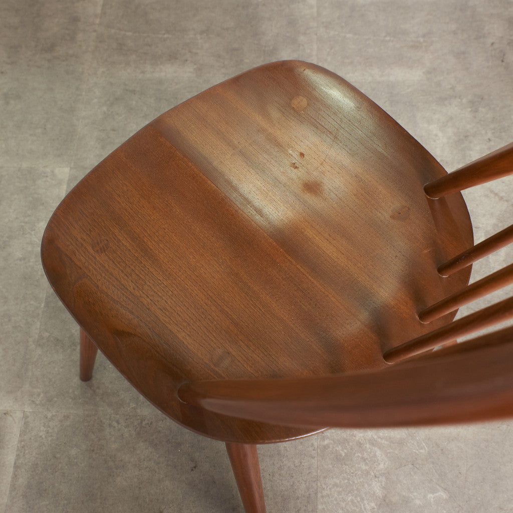 ヴィンテージ クエーカーチェア