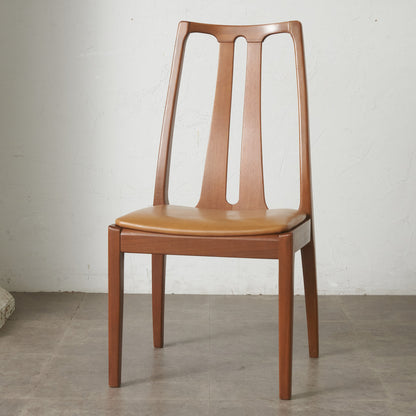 ヴィンテージ ダイニングチェア