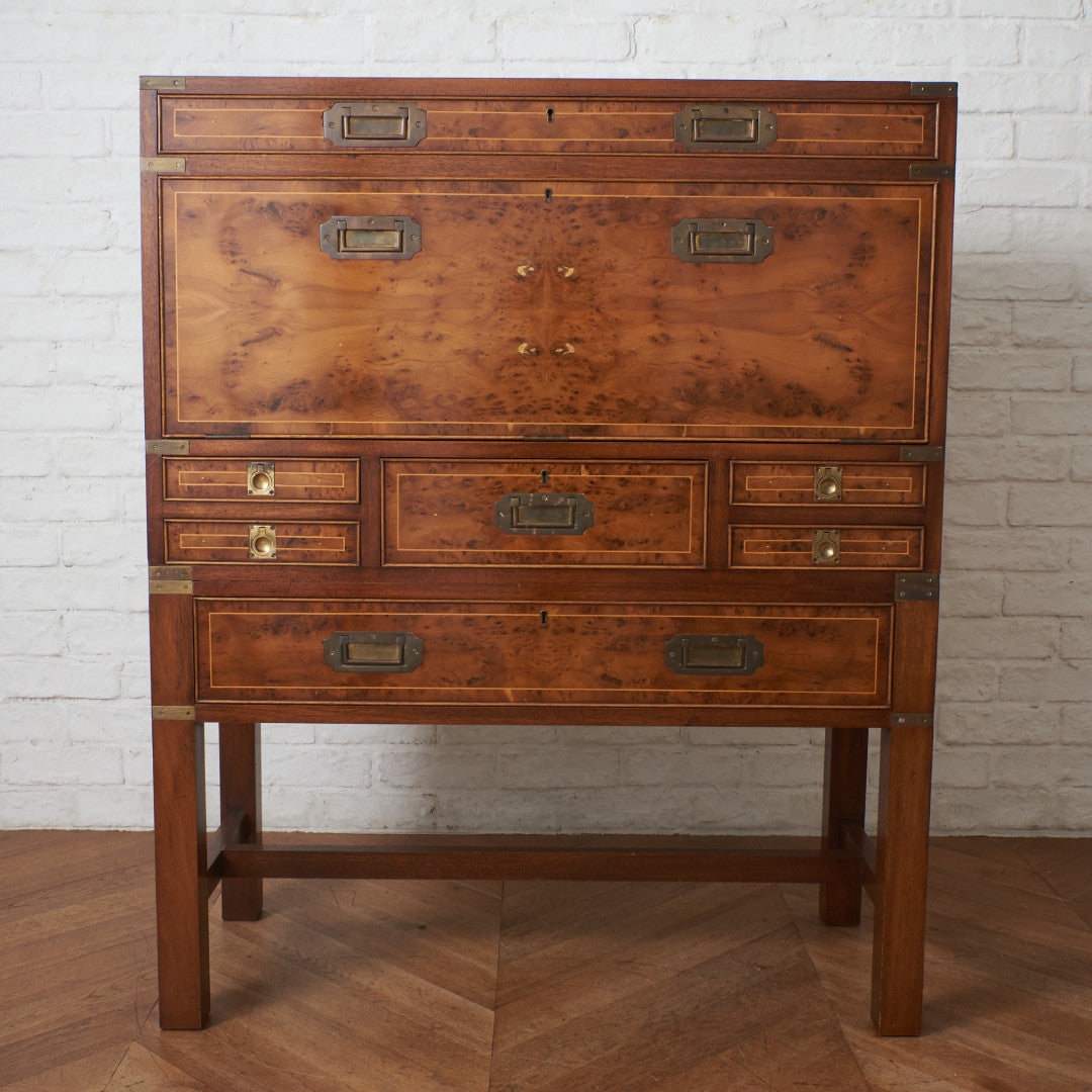 キャンペーンスタイル ライティングビューロー