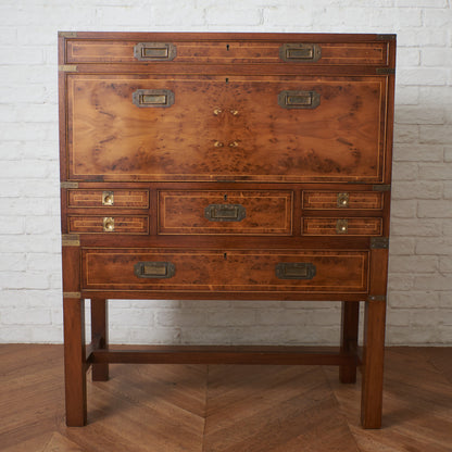 キャンペーンスタイル ライティングビューロー