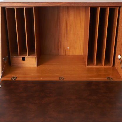 Fresco ライティングビューロー