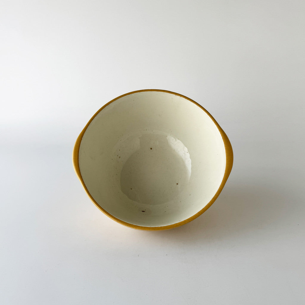 ミキシングボウル GRIPSTAND