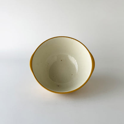 ミキシングボウル GRIPSTAND