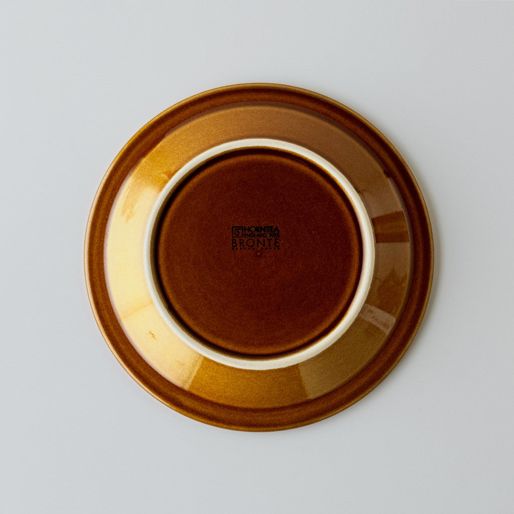 BRONTE ブロンテ カップ＆ソーサー