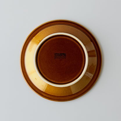 BRONTE ブロンテ カップ＆ソーサー