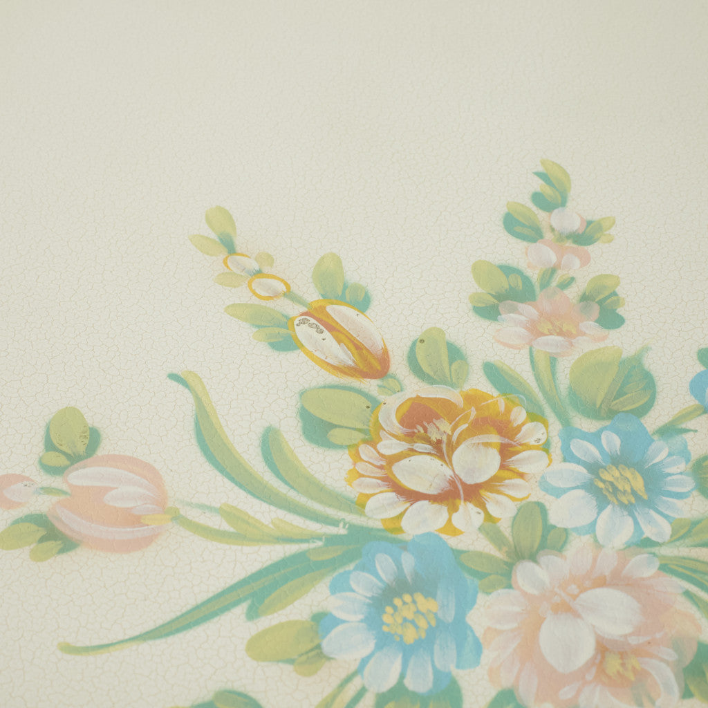 ダイニングテーブル