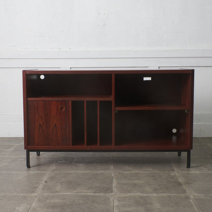 デンマーク製 ヴィンテージ サイドボード