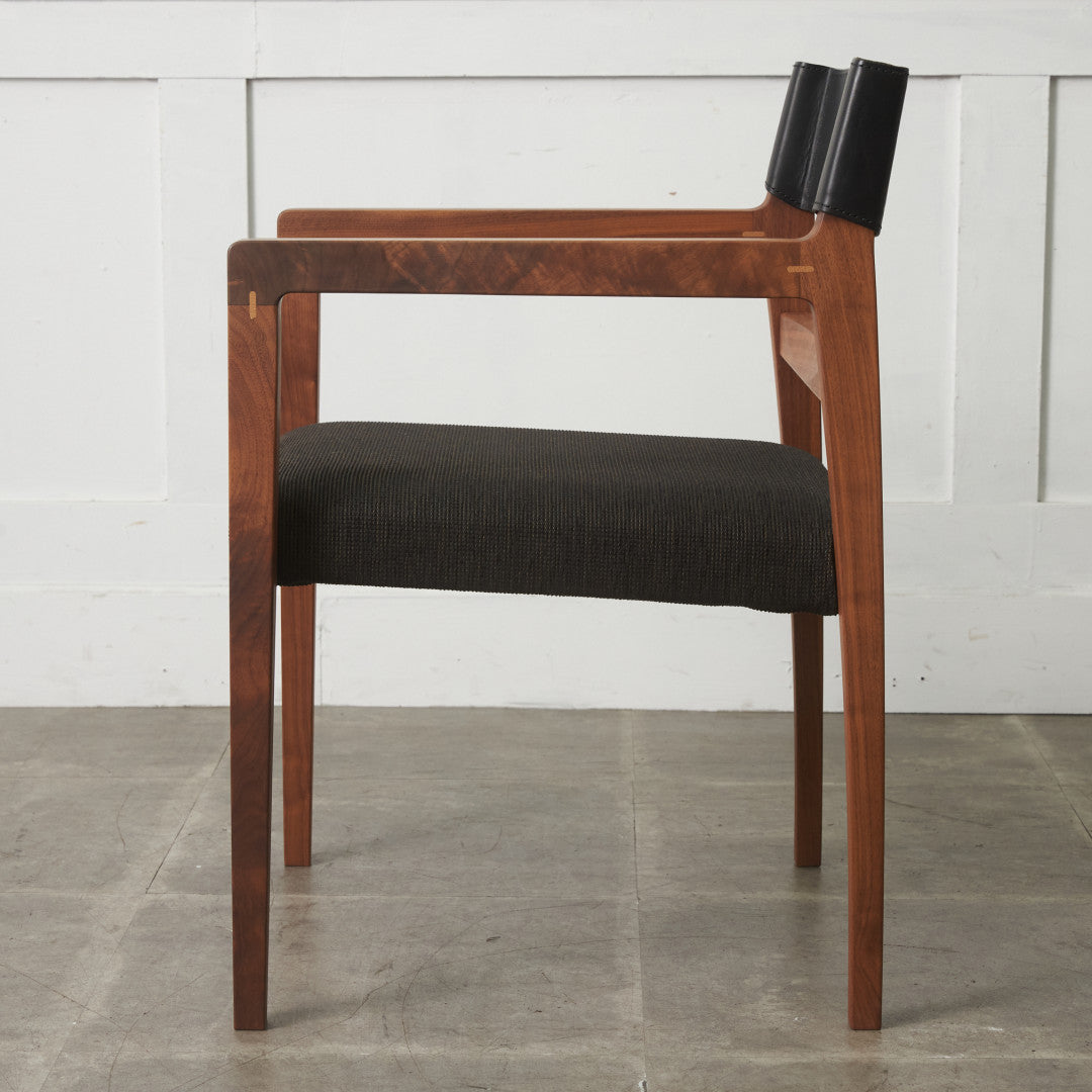 IBIZA FORTE アームチェア