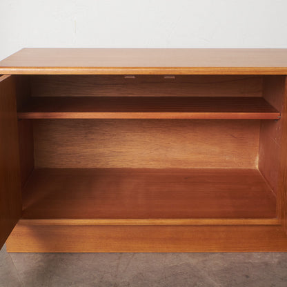 Fresco ヴィンテージ サイドボード