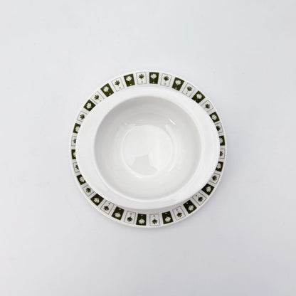 Neptune ネプチューン ボウル＆ソーサー