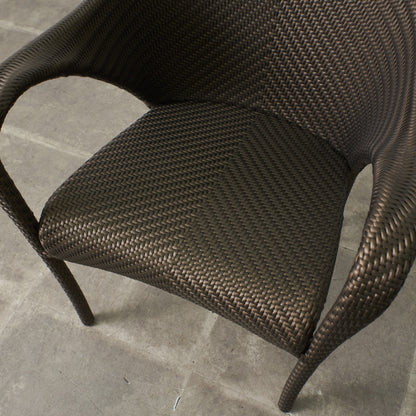 TANGO アームチェア