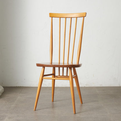 スティックバック / ハイバックチェア