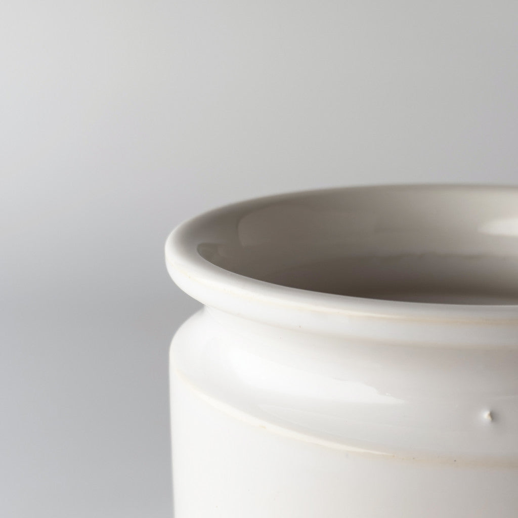 Spectrum スペクトラム キャニスター "Biscuits"