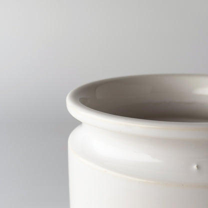 Spectrum スペクトラム キャニスター "Biscuits"