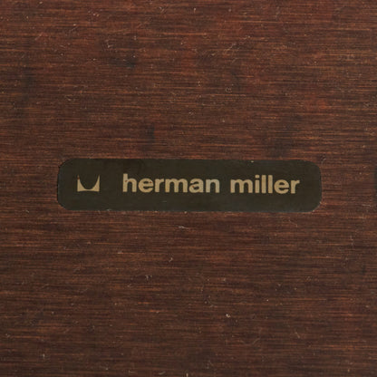 イームズ コントラクトベース テーブル