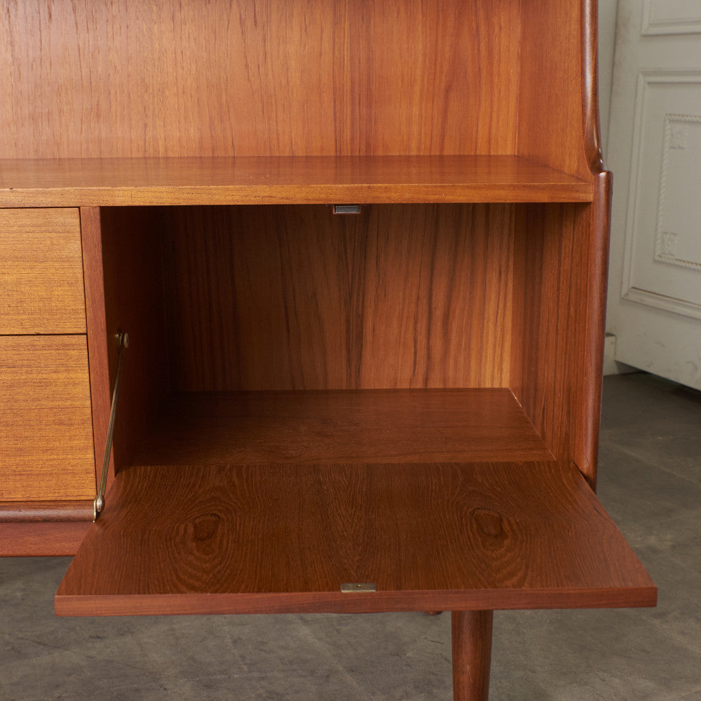 Brasilia ハイサイドボード (4056)