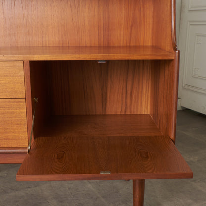 Brasilia ハイサイドボード (4056)