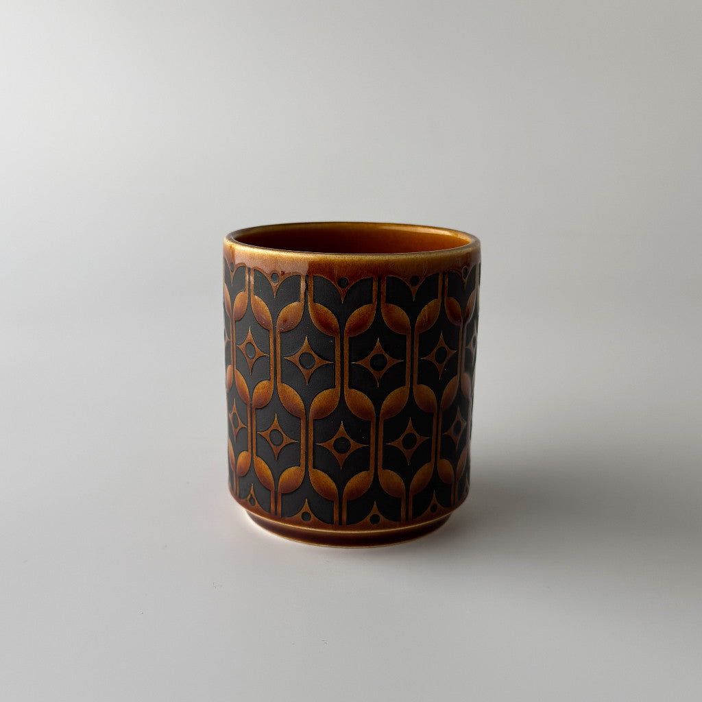 HEIRLOOM エアルーム マグカップ