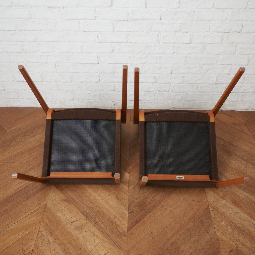 NTアームチレスェア 2脚セット