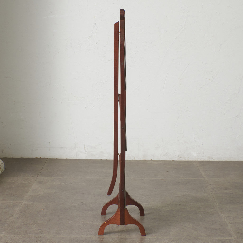 英国クラシック 折畳み式 ケーキスタンド