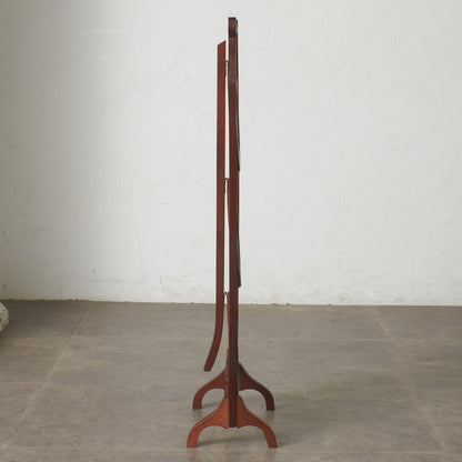 英国クラシック 折畳み式 ケーキスタンド