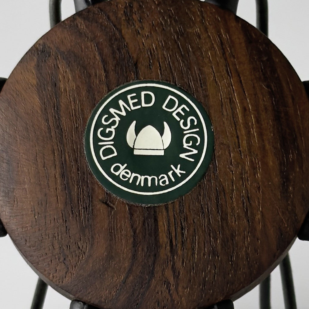 ヴィンテージ キャンドルホルダー