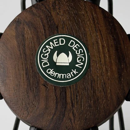 ヴィンテージ キャンドルホルダー