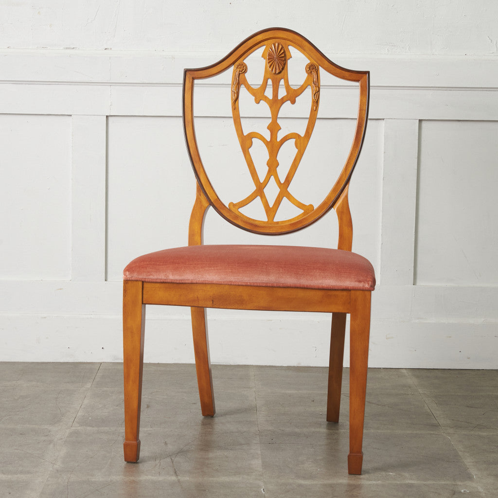 ダイニングチェア – rocca rocca