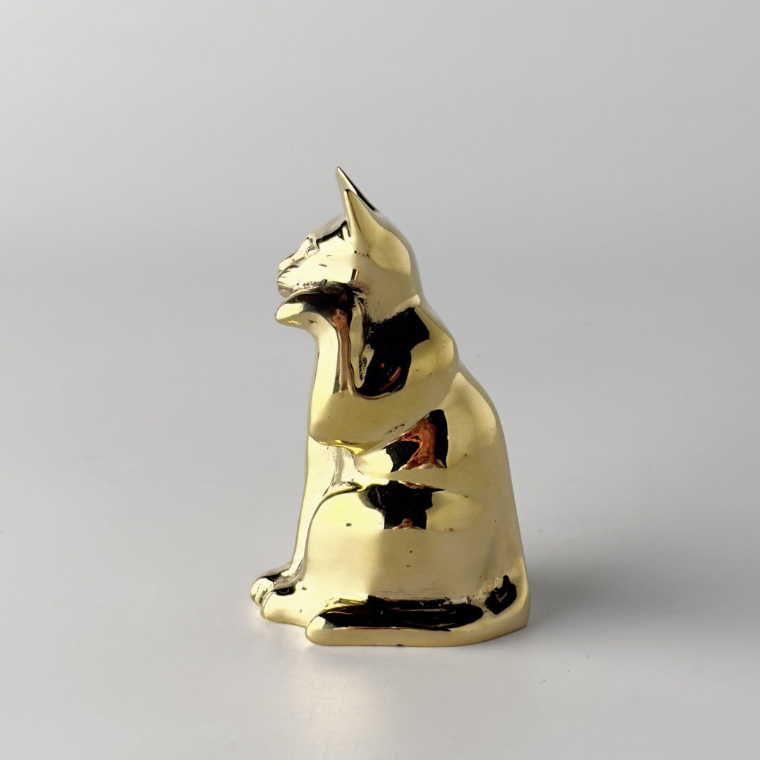 RoccaRocca オリジナル LuckyCat ボトルオープナー