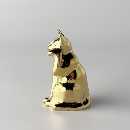 RoccaRocca オリジナル LuckyCat ボトルオープナー