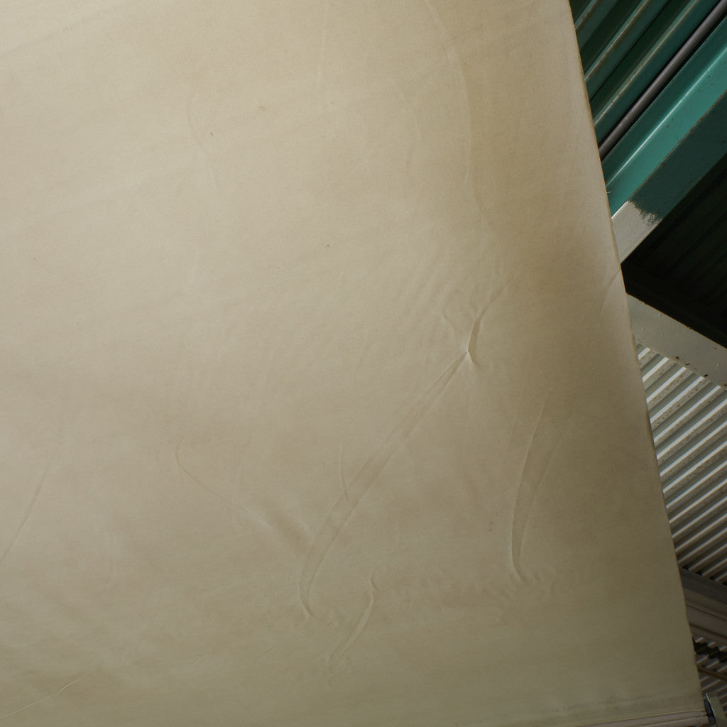 ホッパーシェード