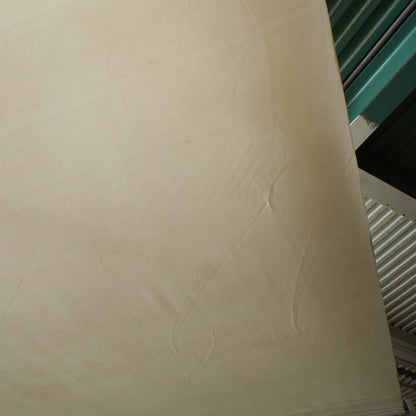 ホッパーシェード