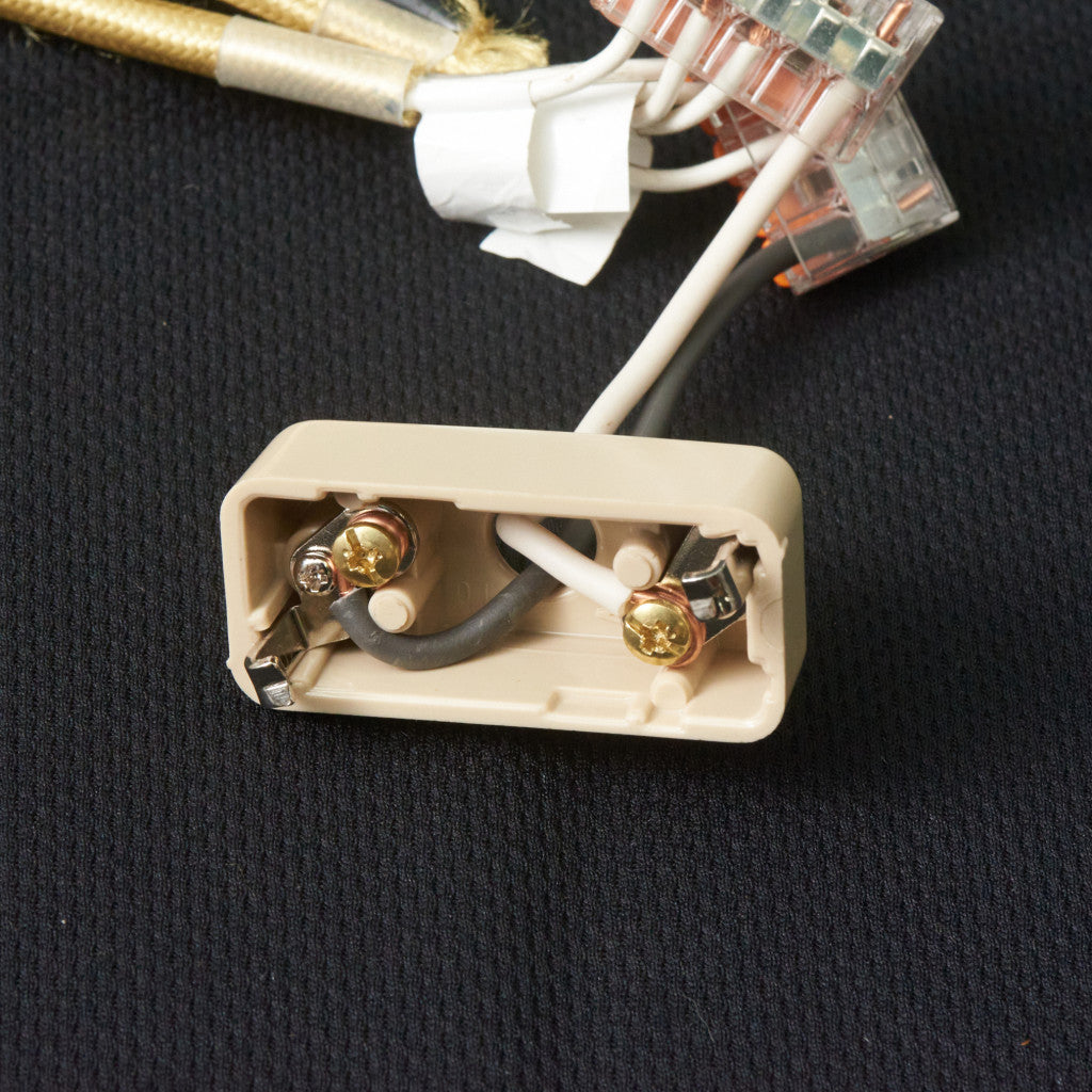 DECANTER CHANDELIER 3P ペンダントライト