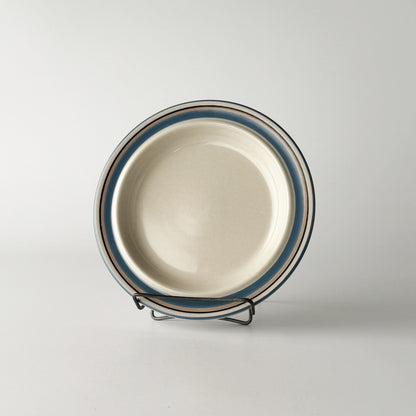 Uhtua ウートゥア ケーキプレート