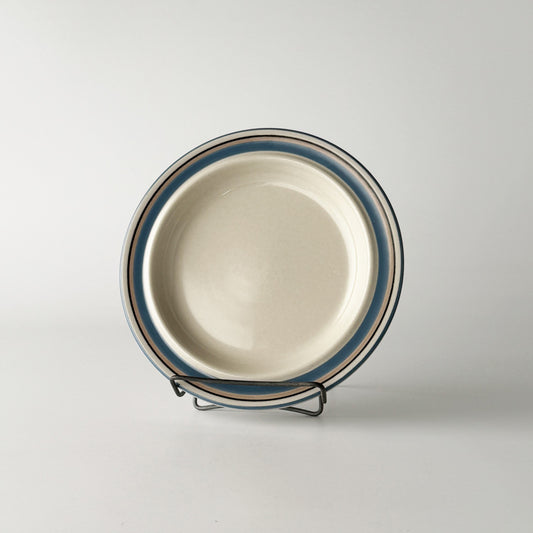 Uhtua ウートゥア ケーキプレート