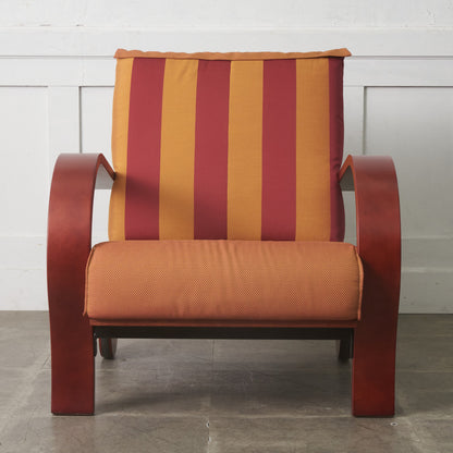 イージーチェア