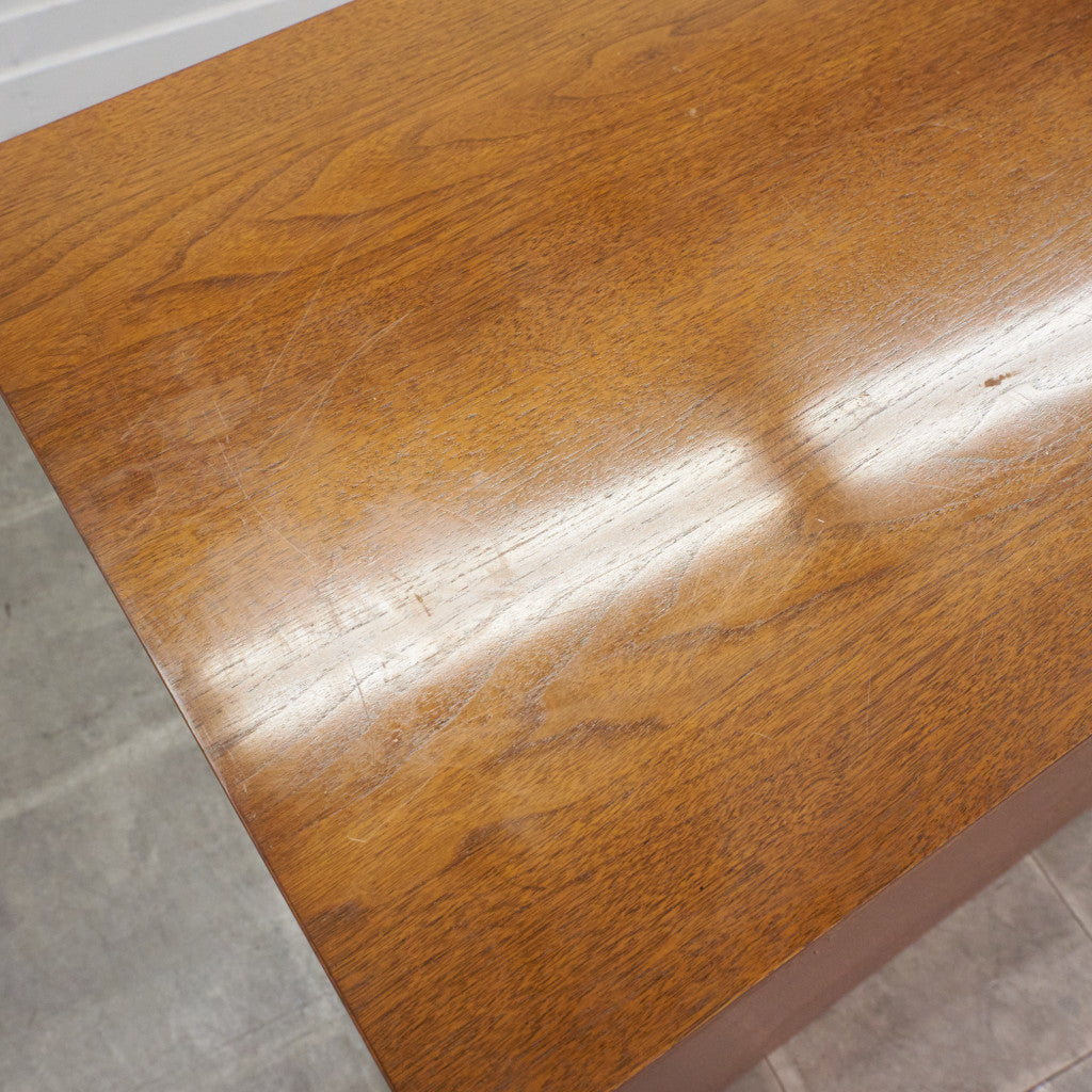 Francesca チェスト